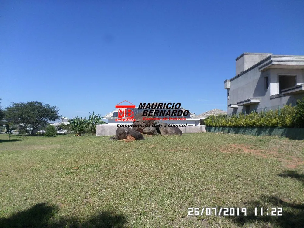 Terreno, 1000 m² - Foto 4