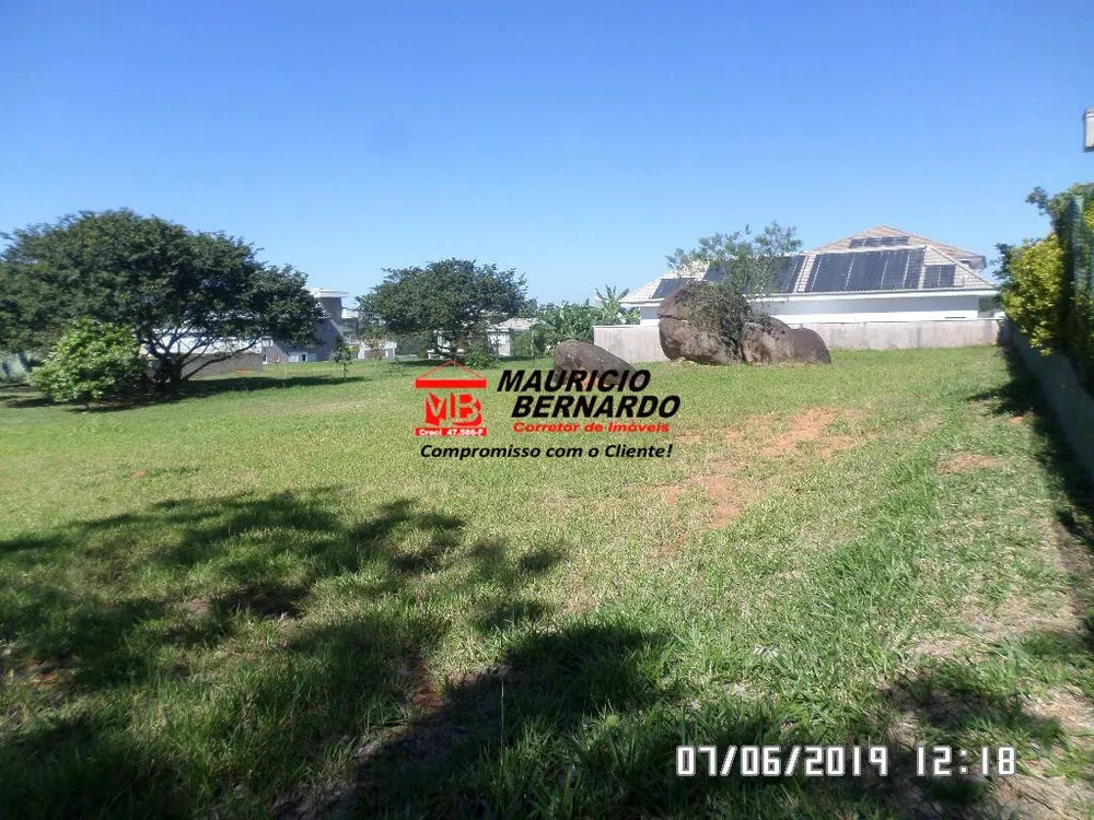 Terreno, 1000 m² - Foto 3