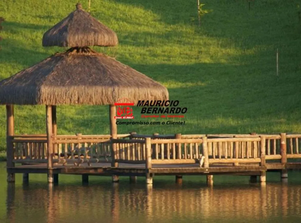 Terreno, 1000 m² - Foto 8