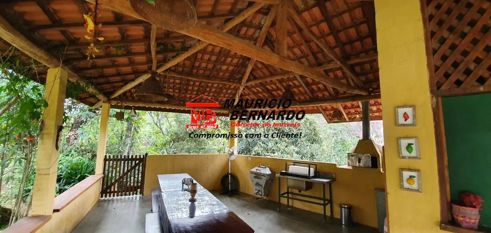 Terreno, 338 m² - Foto 11