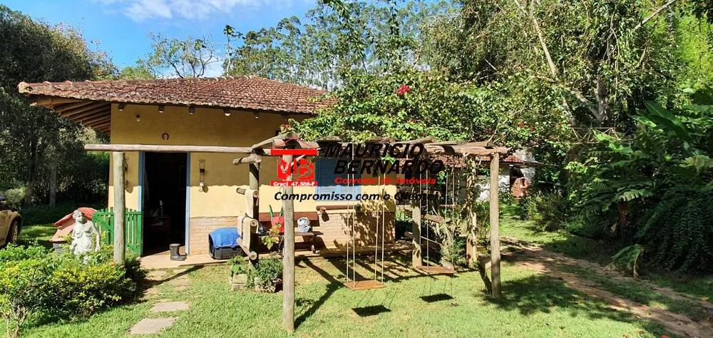 Terreno, 338 m² - Foto 10