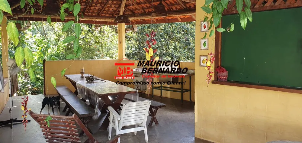 Terreno, 338 m² - Foto 6