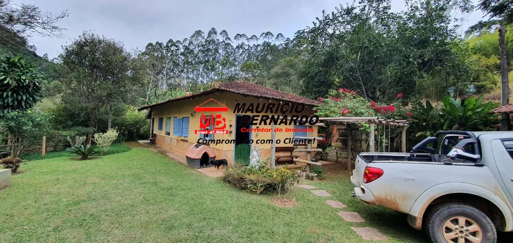 Terreno, 338 m² - Foto 3