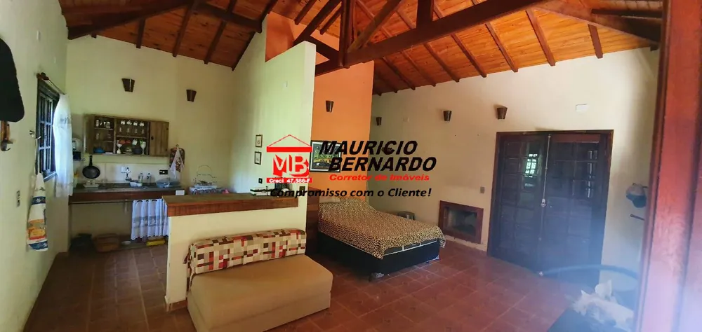 Terreno, 338 m² - Foto 8