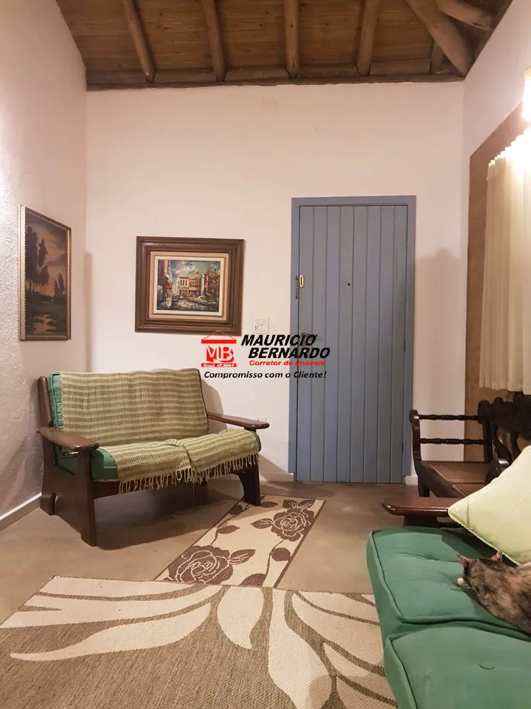 Terreno, 338 m² - Foto 6