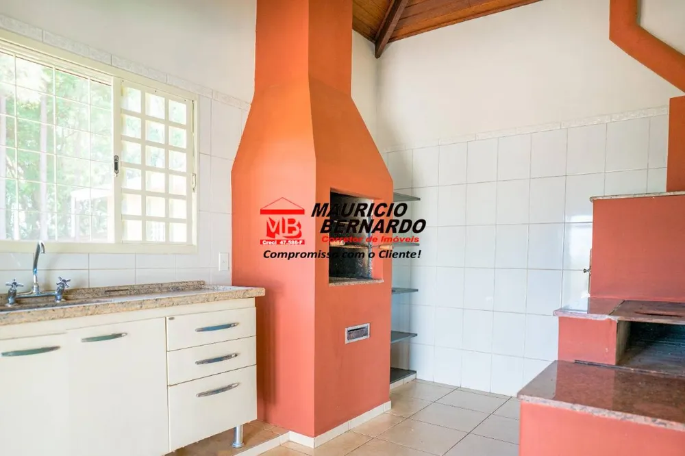 Sítio, 12 m² - Foto 8
