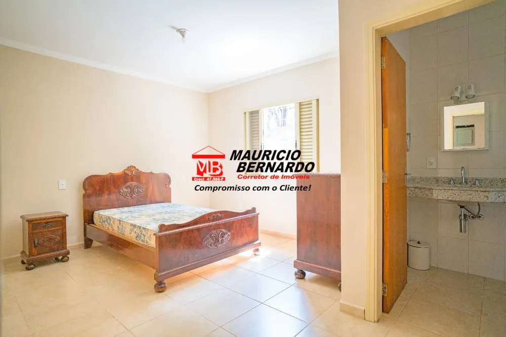 Sítio, 12 m² - Foto 12