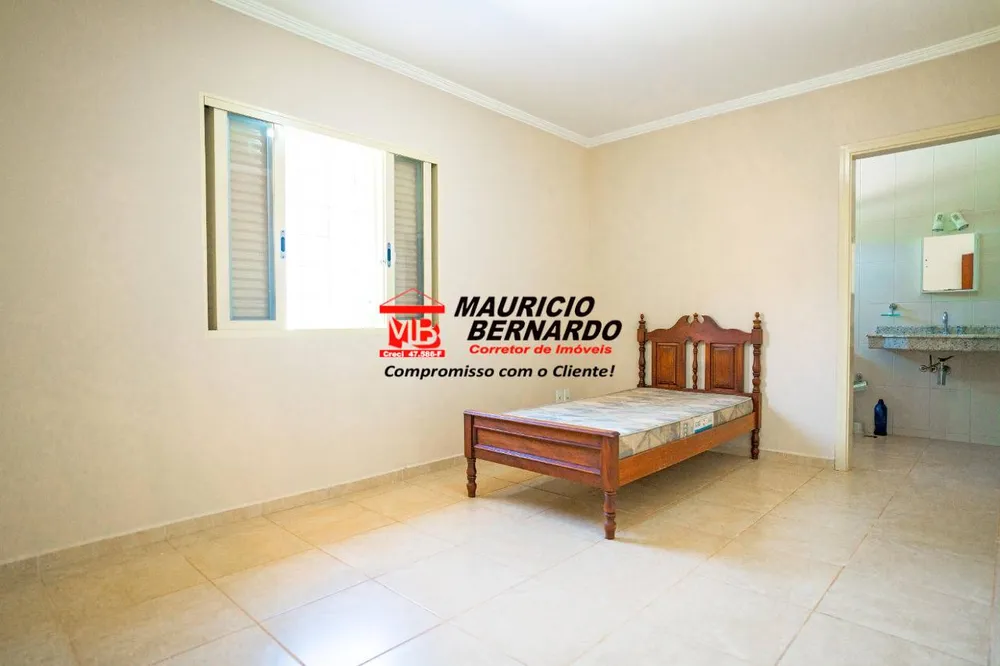 Sítio, 12 m² - Foto 11