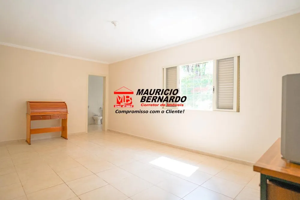 Sítio, 12 m² - Foto 10