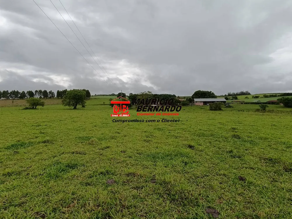 Fazenda, 75 m² - Foto 9