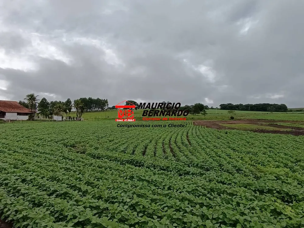 Fazenda, 75 m² - Foto 12
