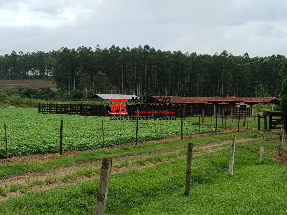 Fazenda, 75 m² - Foto 5