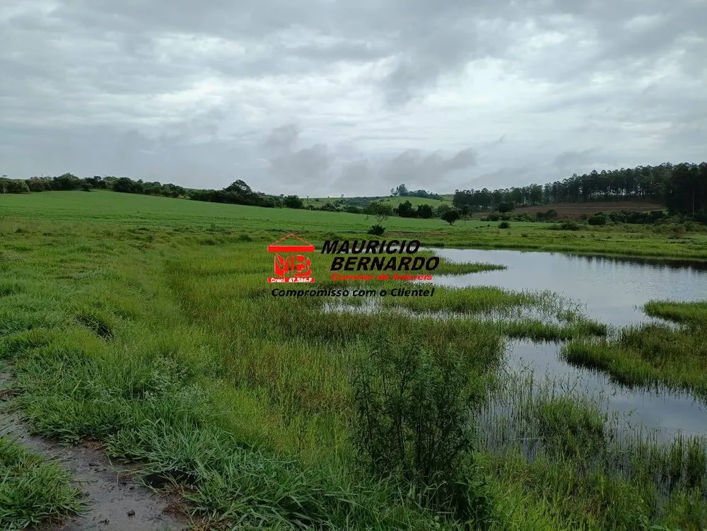 Fazenda, 75 m² - Foto 6