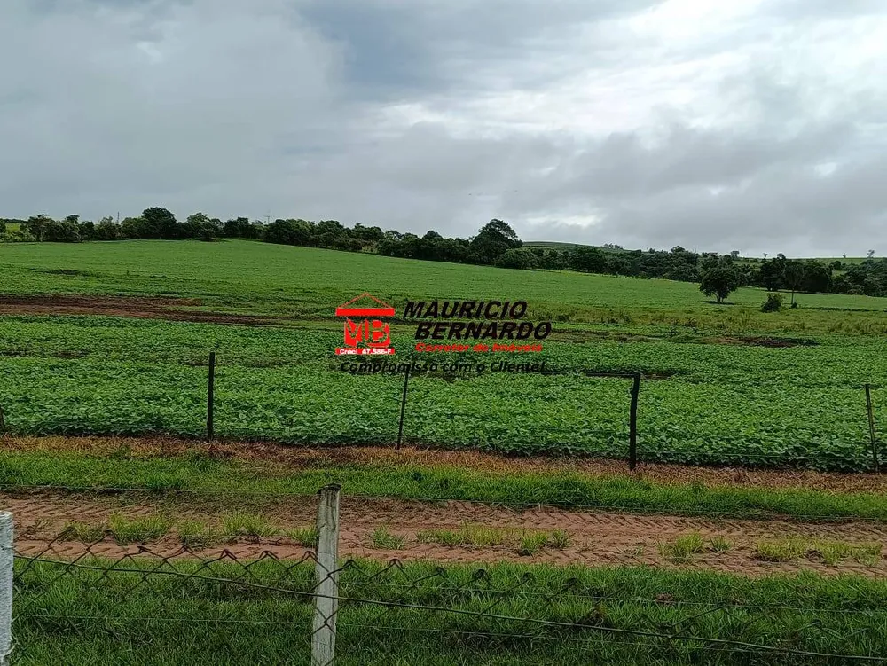 Fazenda, 75 m² - Foto 11