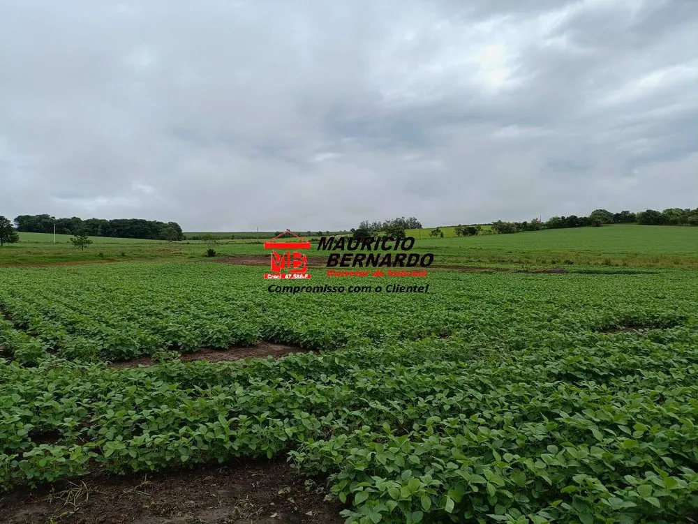 Fazenda, 75 m² - Foto 7