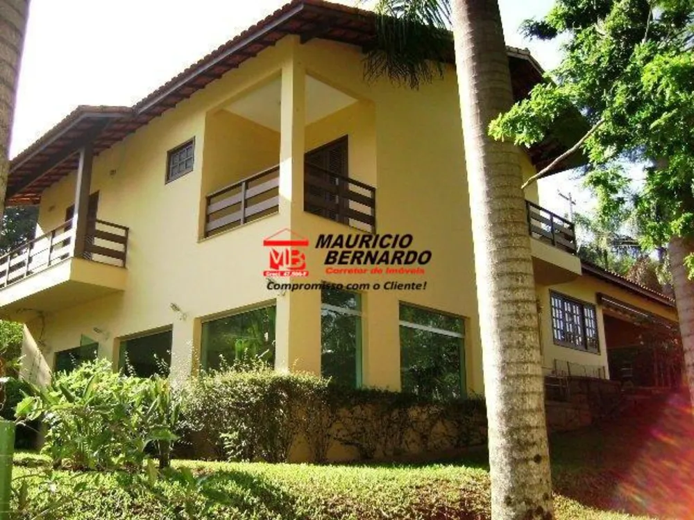 Terreno, 1000 m² - Foto 13