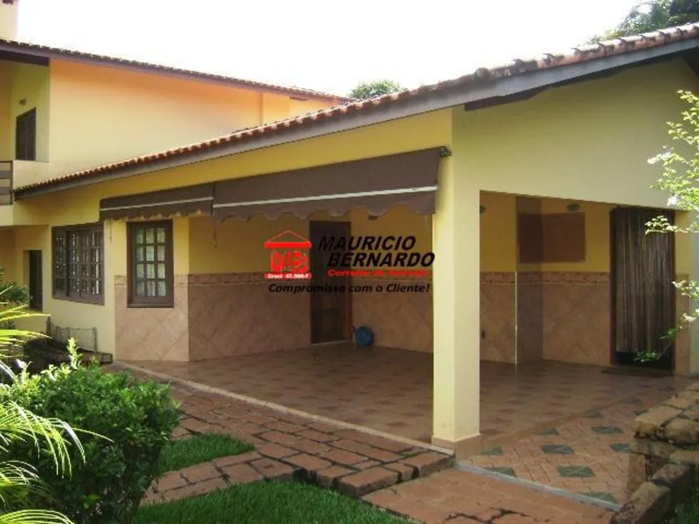 Terreno, 1000 m² - Foto 4