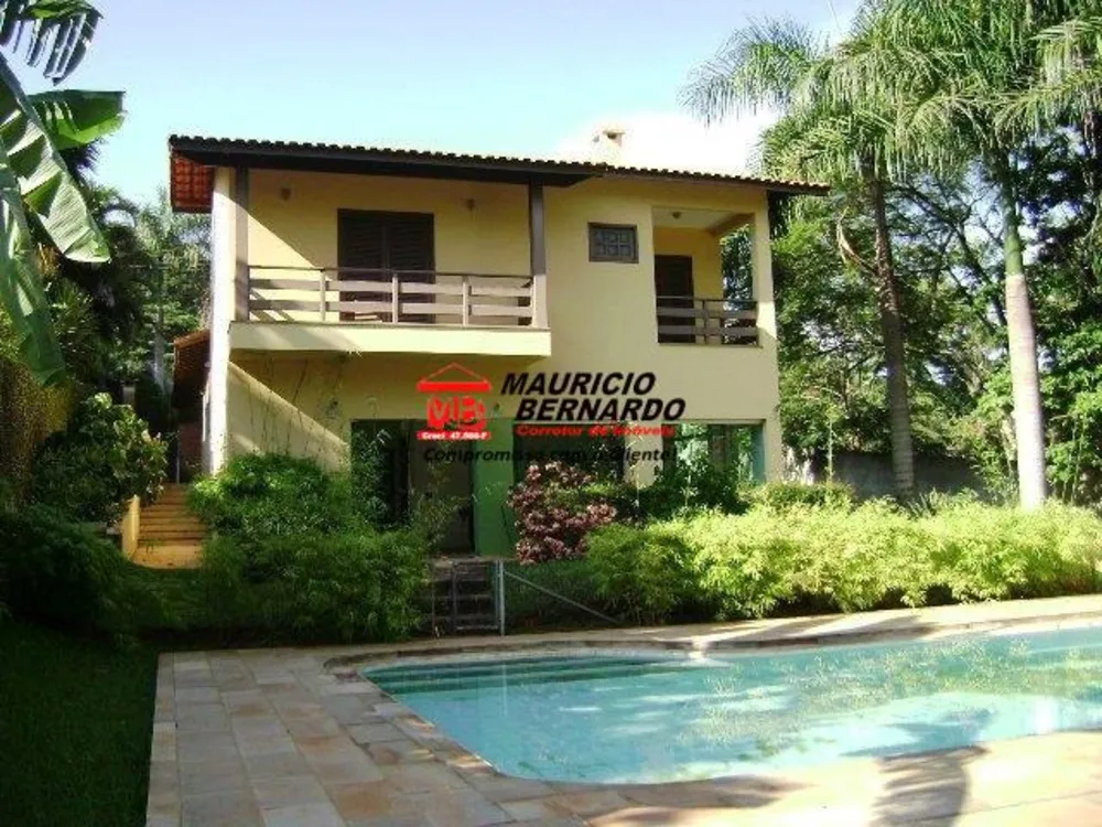 Terreno, 1000 m² - Foto 8