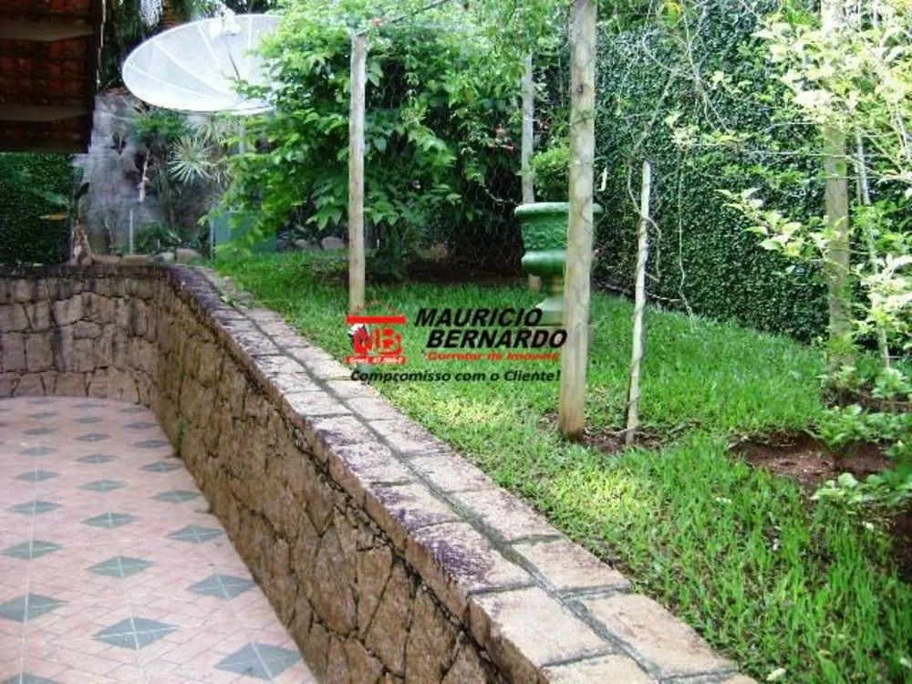 Terreno, 1000 m² - Foto 12