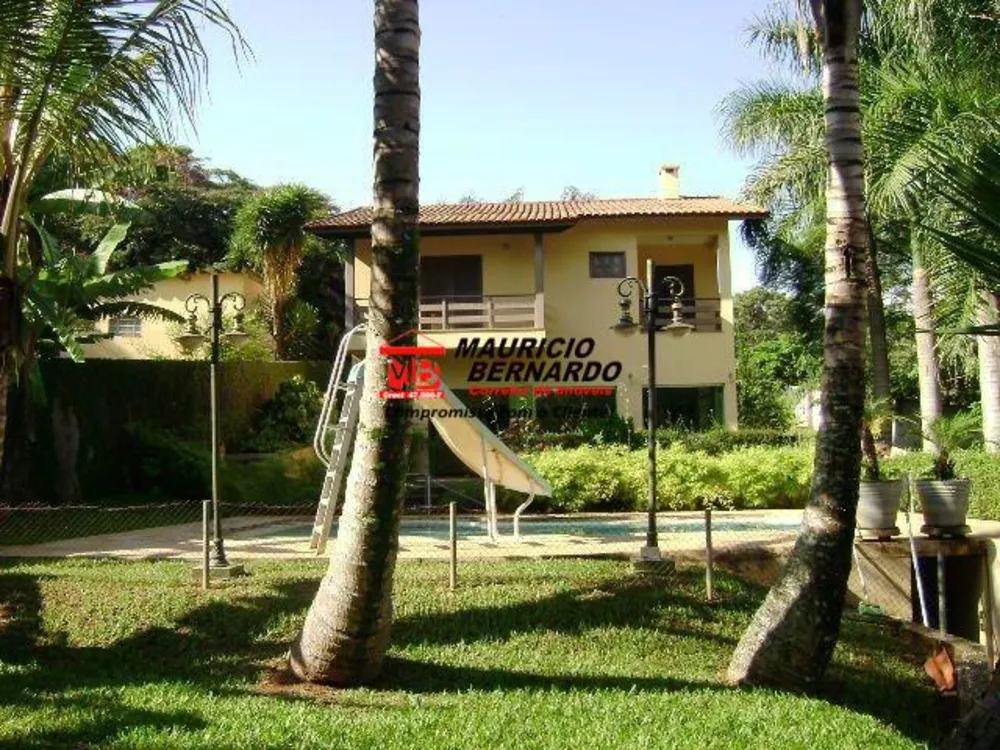 Terreno, 1000 m² - Foto 16