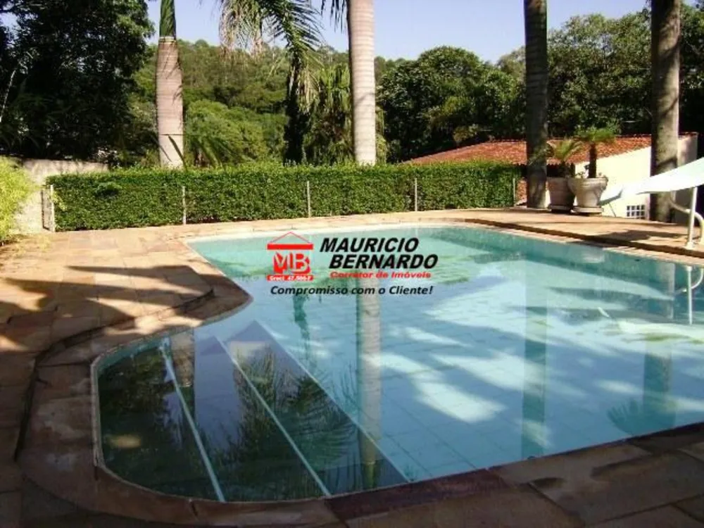 Terreno, 1000 m² - Foto 6
