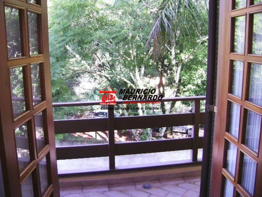 Terreno, 1000 m² - Foto 4