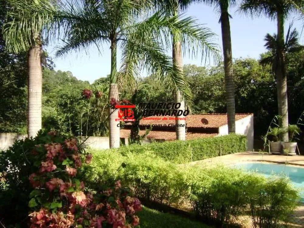 Terreno, 1000 m² - Foto 7