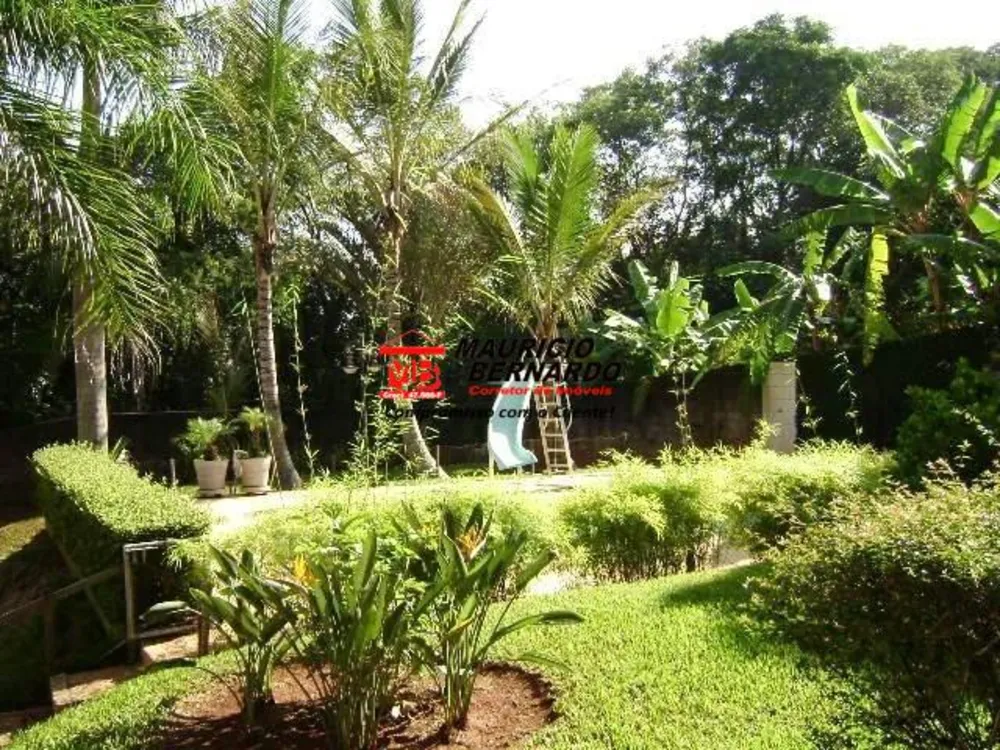 Terreno, 1000 m² - Foto 10