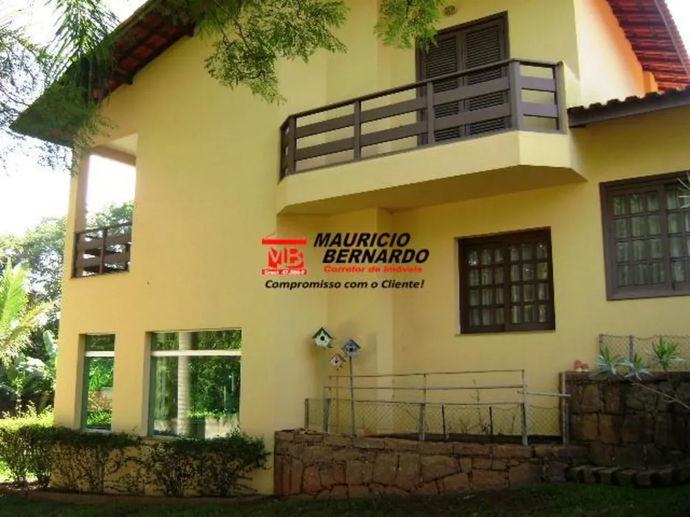 Terreno, 1000 m² - Foto 11