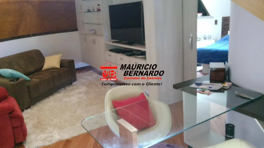 Sítio, 17 quartos, 16 m² - Foto 11