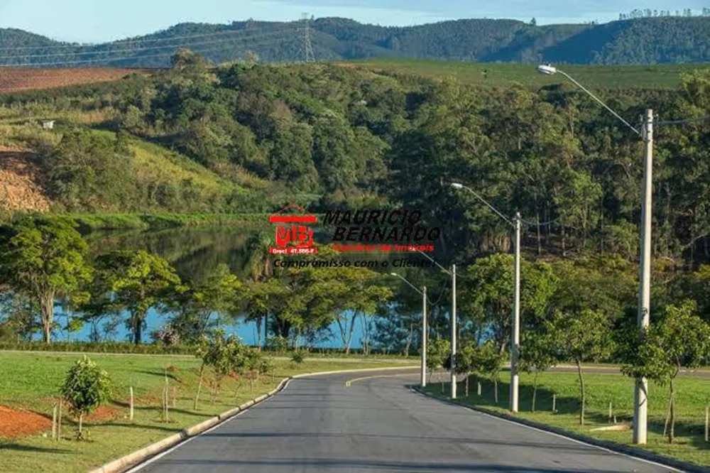 Terreno, 600 m² - Foto 6