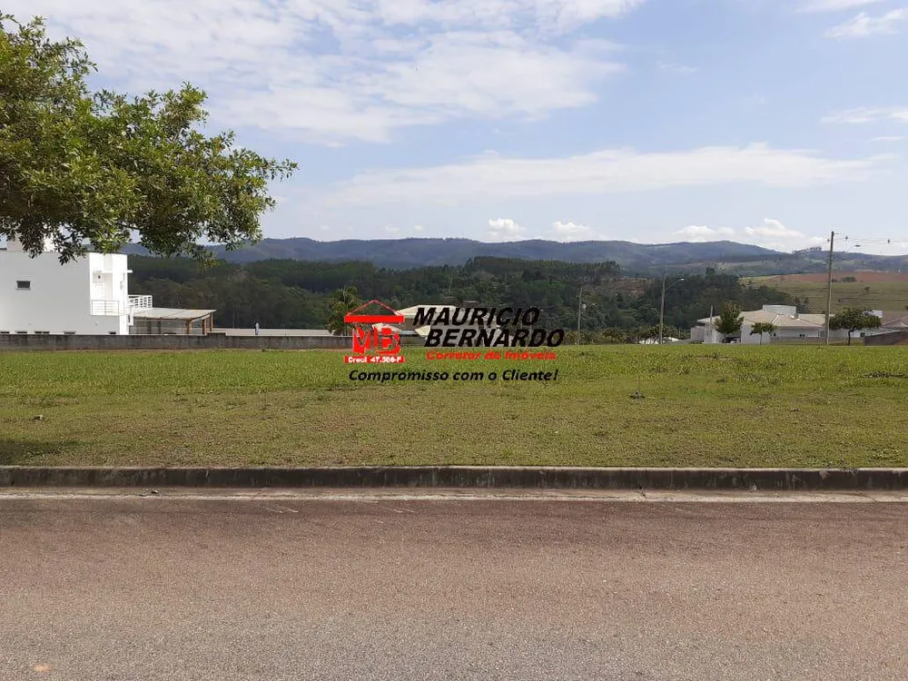 Terreno, 600 m² - Foto 12