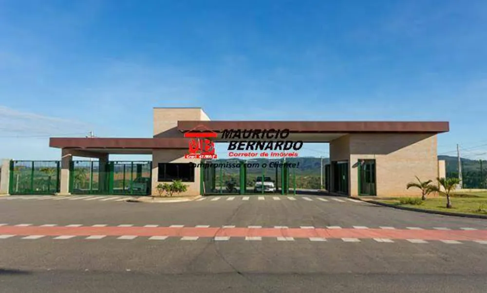 Terreno, 600 m² - Foto 5