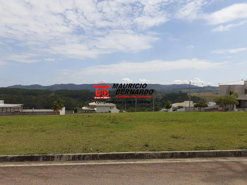 Terreno, 600 m² - Foto 11