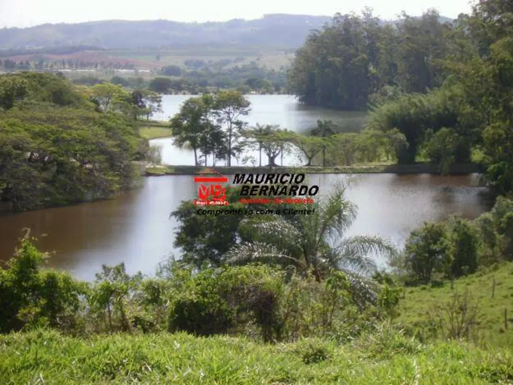 Terreno, 600 m² - Foto 3