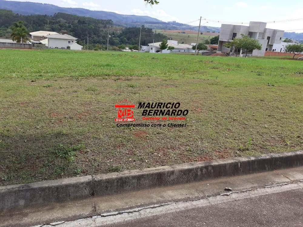Terreno, 600 m² - Foto 9