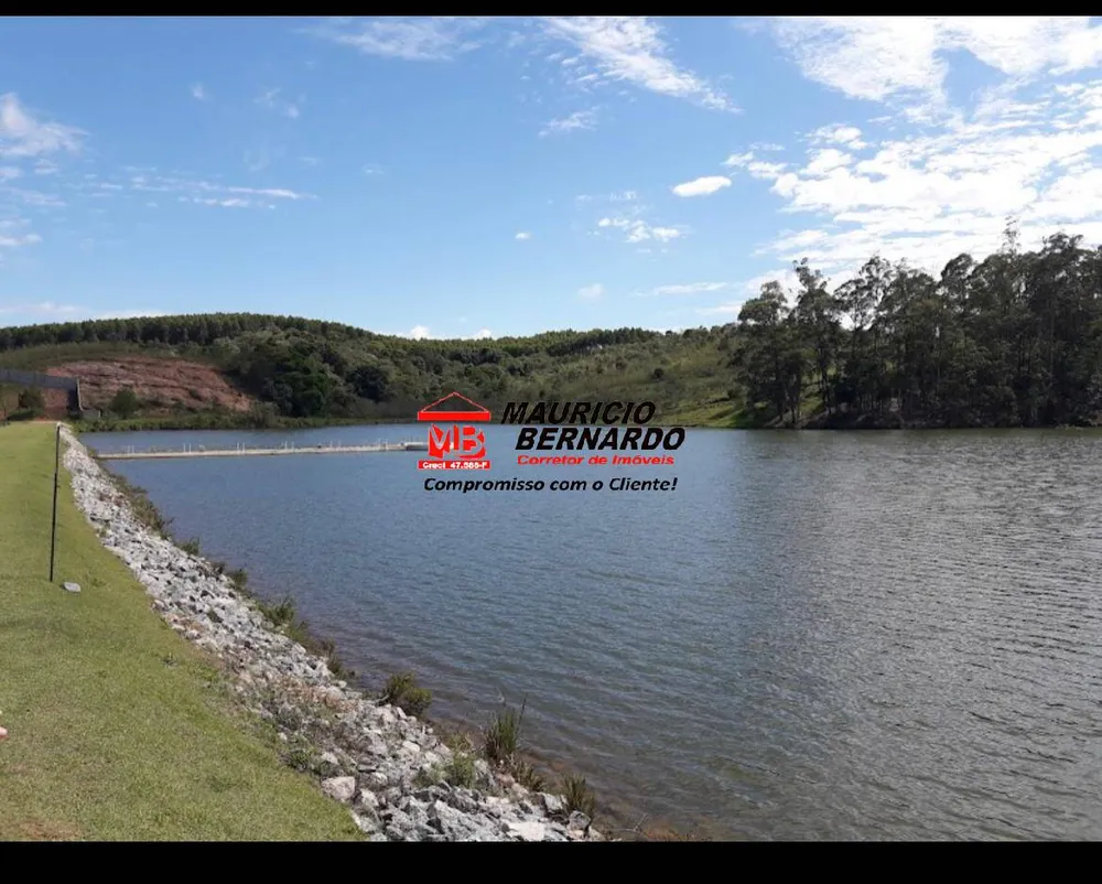 Terreno, 600 m² - Foto 1