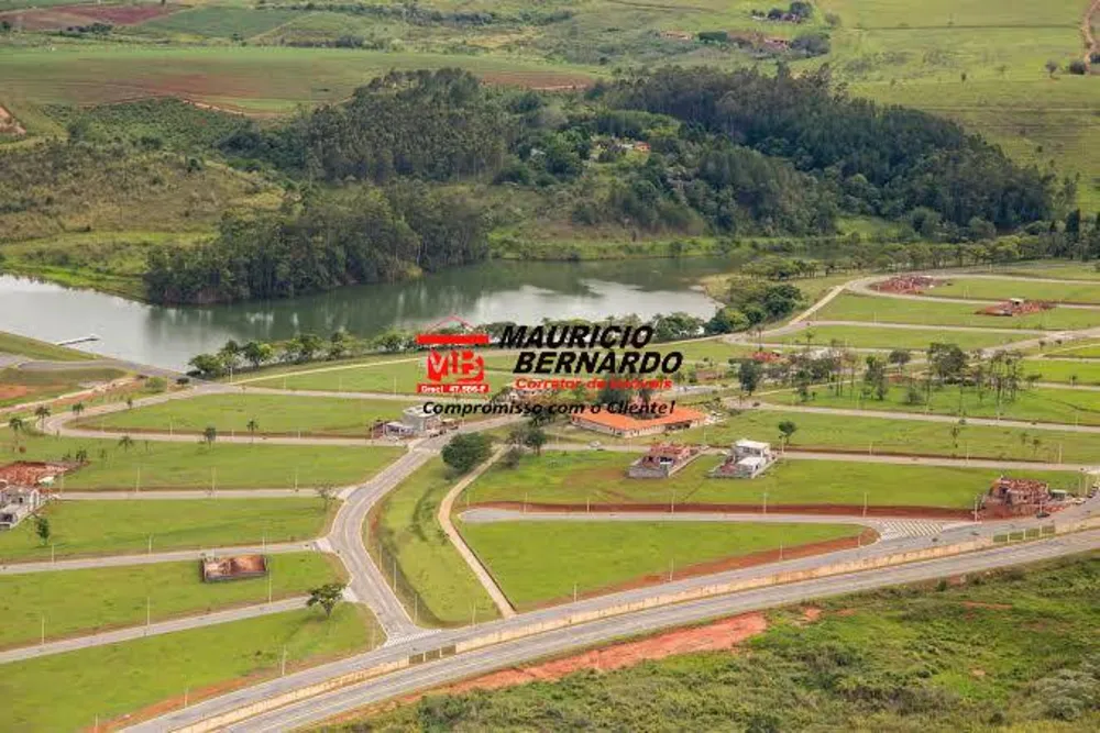 Terreno, 600 m² - Foto 4