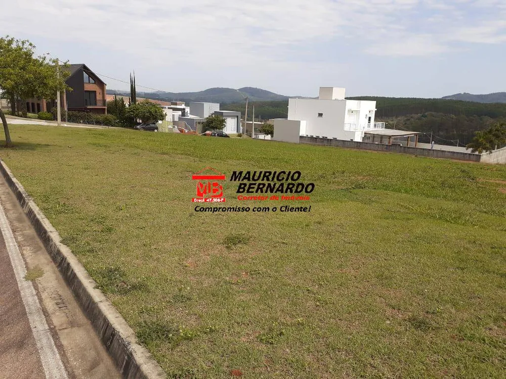 Terreno, 600 m² - Foto 2