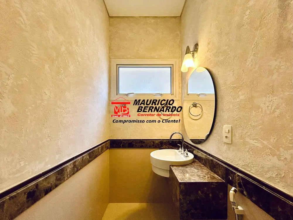 Casa de Condomínio - Foto 7