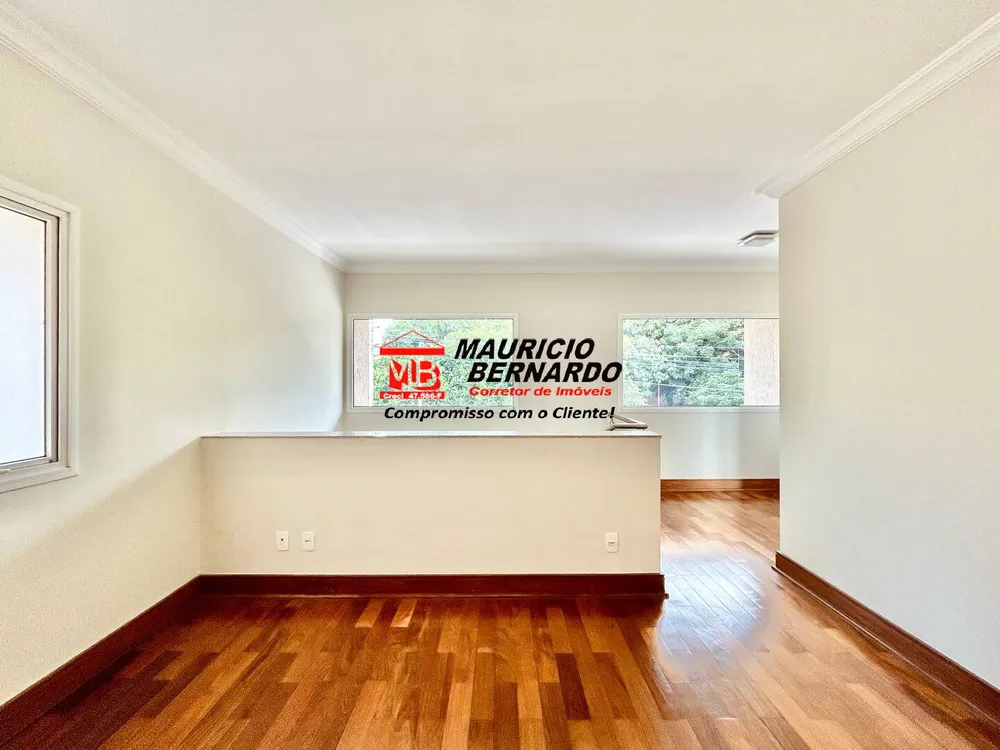 Casa de Condomínio - Foto 2