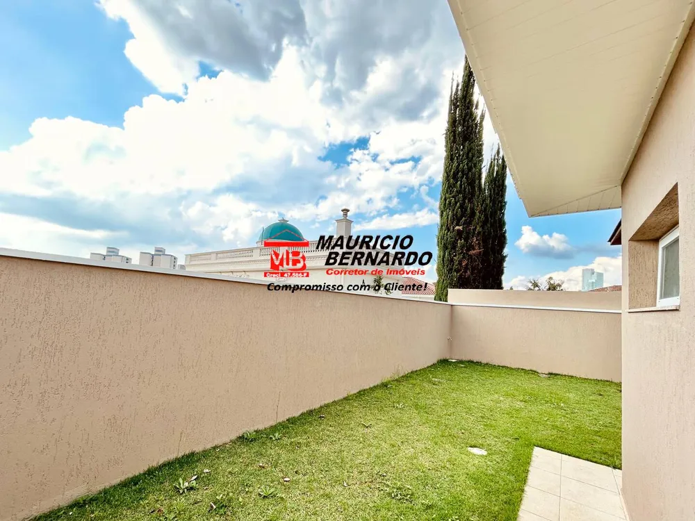Casa de Condomínio - Foto 3