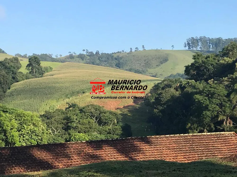 Terreno, 89 m² - Foto 11