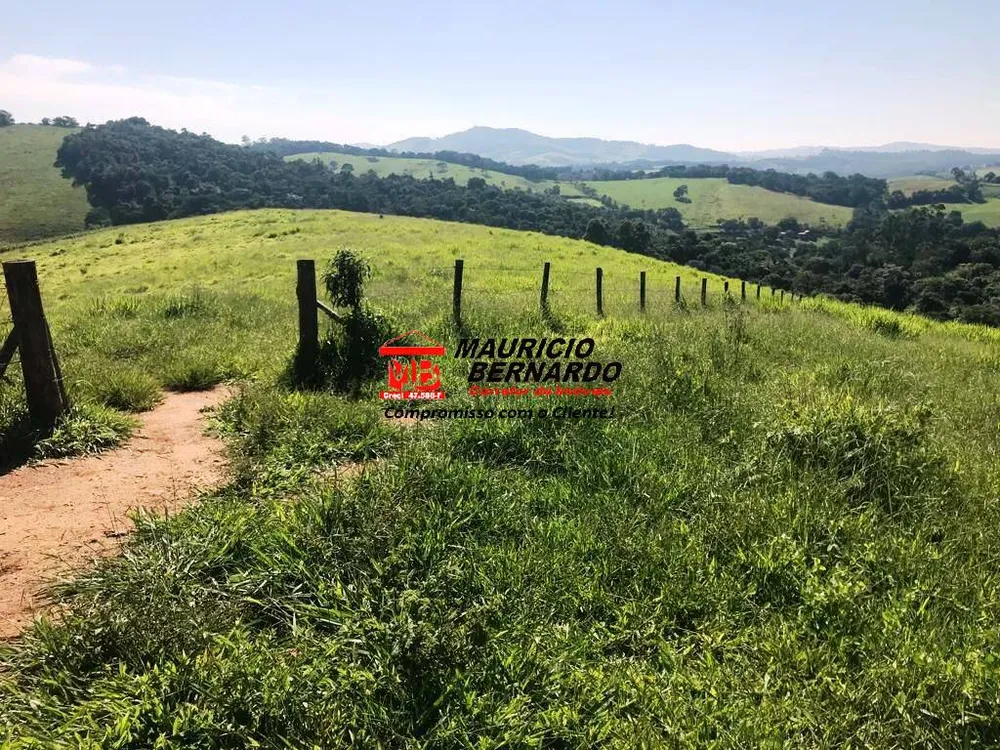 Terreno, 89 m² - Foto 5