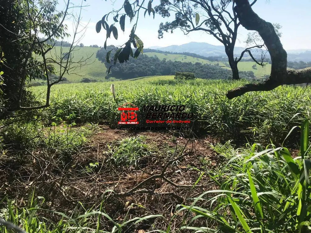 Terreno, 89 m² - Foto 6