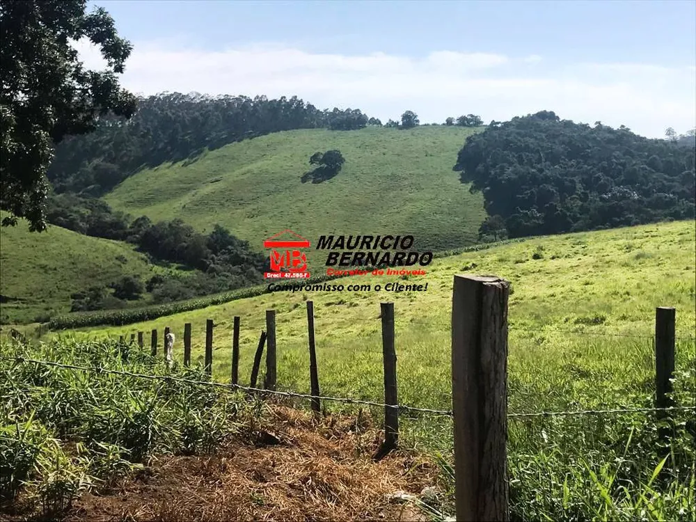 Terreno, 89 m² - Foto 8