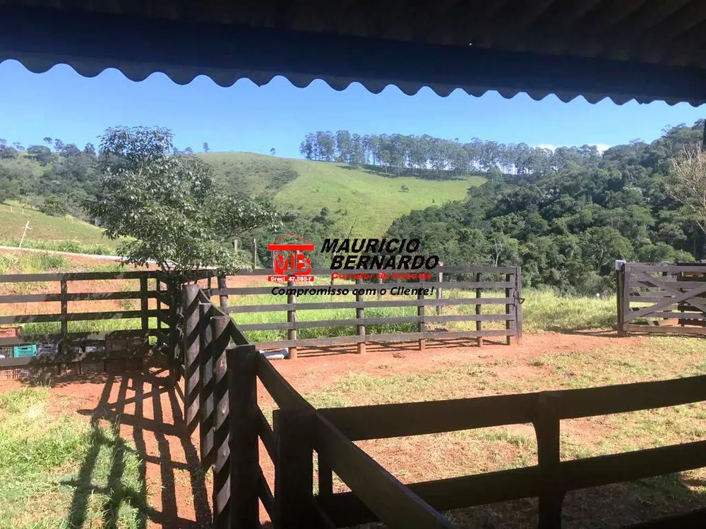 Terreno, 89 m² - Foto 8