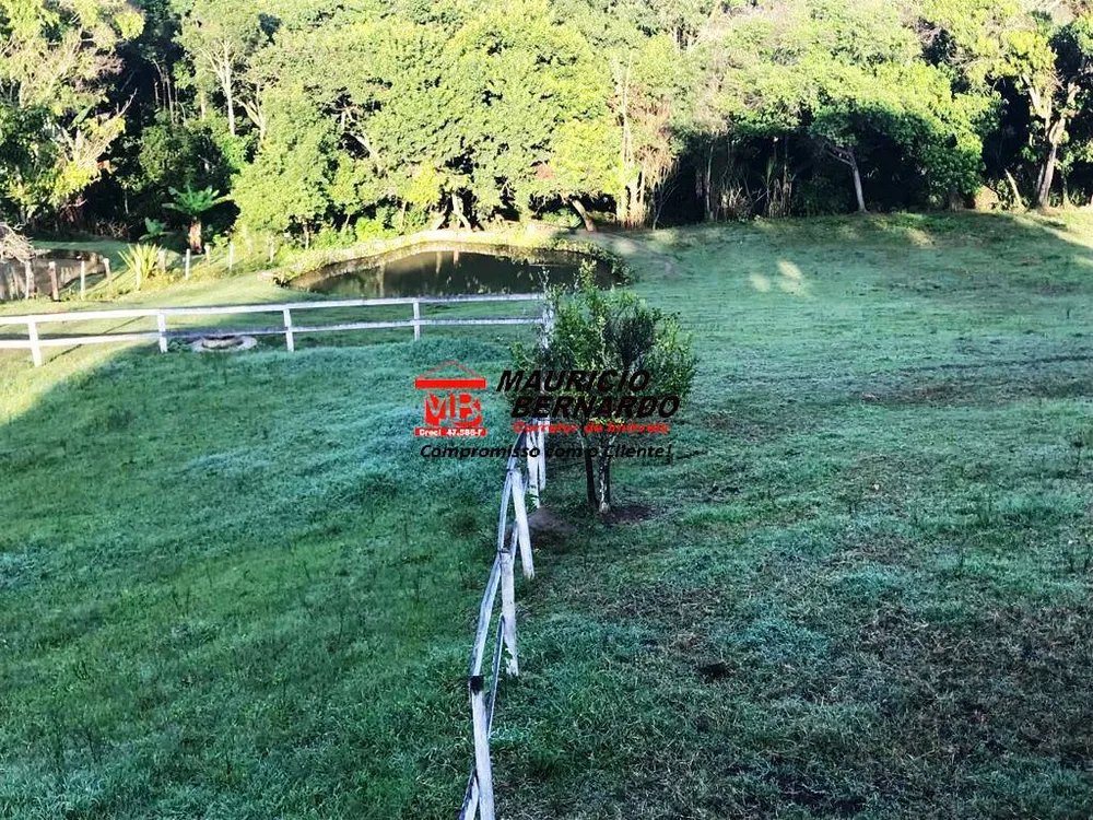 Terreno, 89 m² - Foto 2