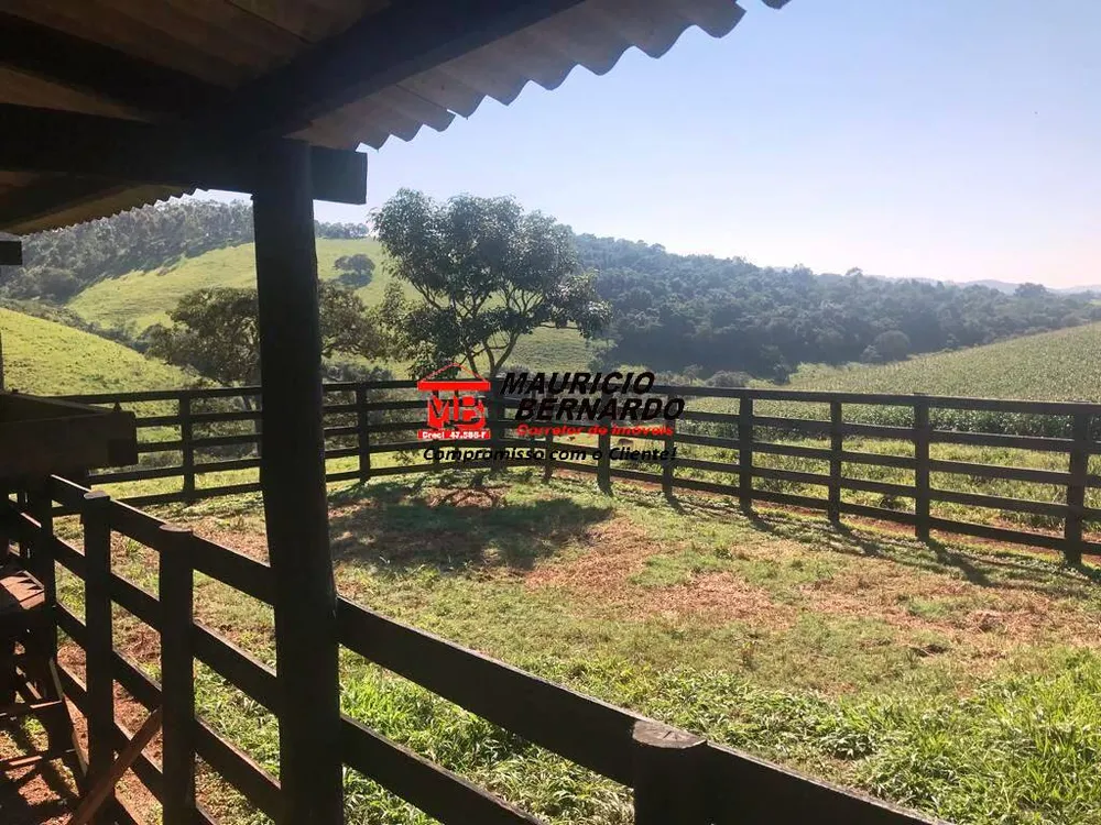 Terreno, 89 m² - Foto 4