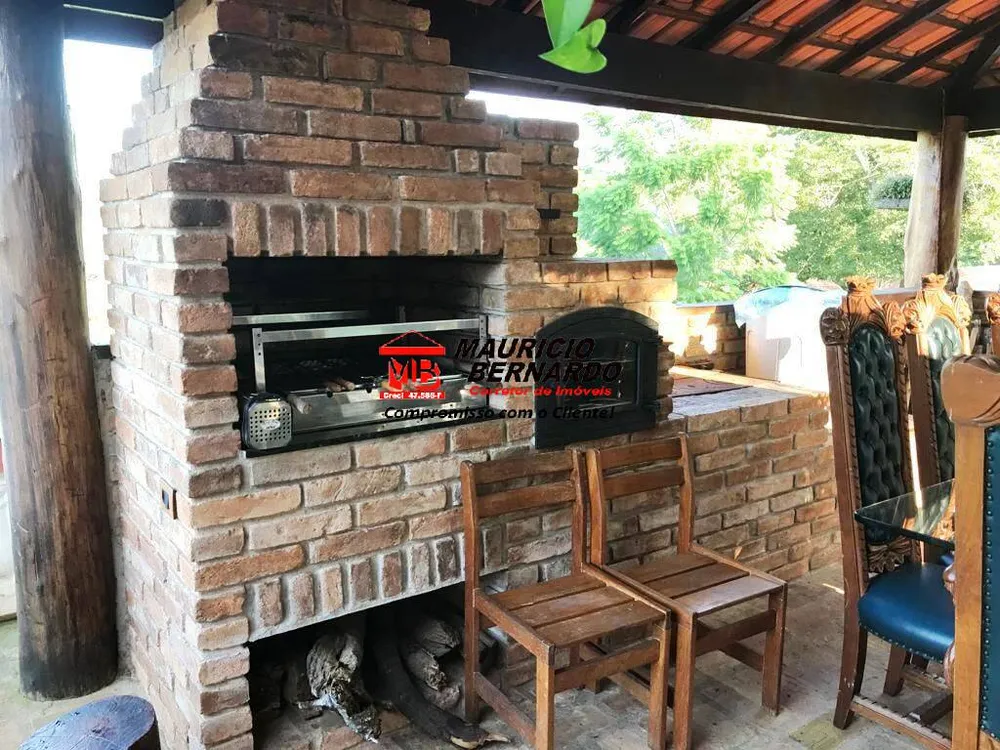 Terreno, 89 m² - Foto 1